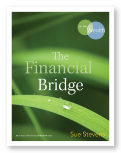 The Financial Bridge