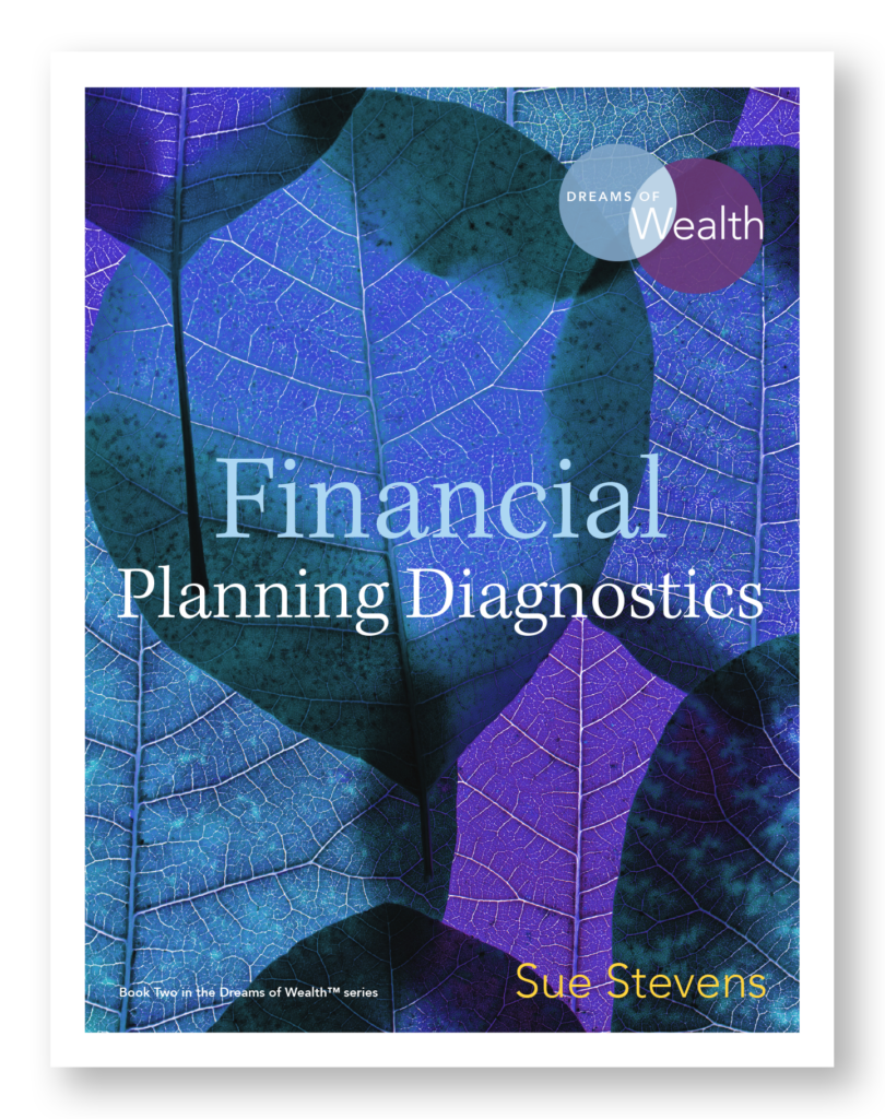 Financial Planning Diagnostics